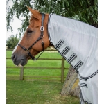 Premier Equine Fly Lite Bug Rug